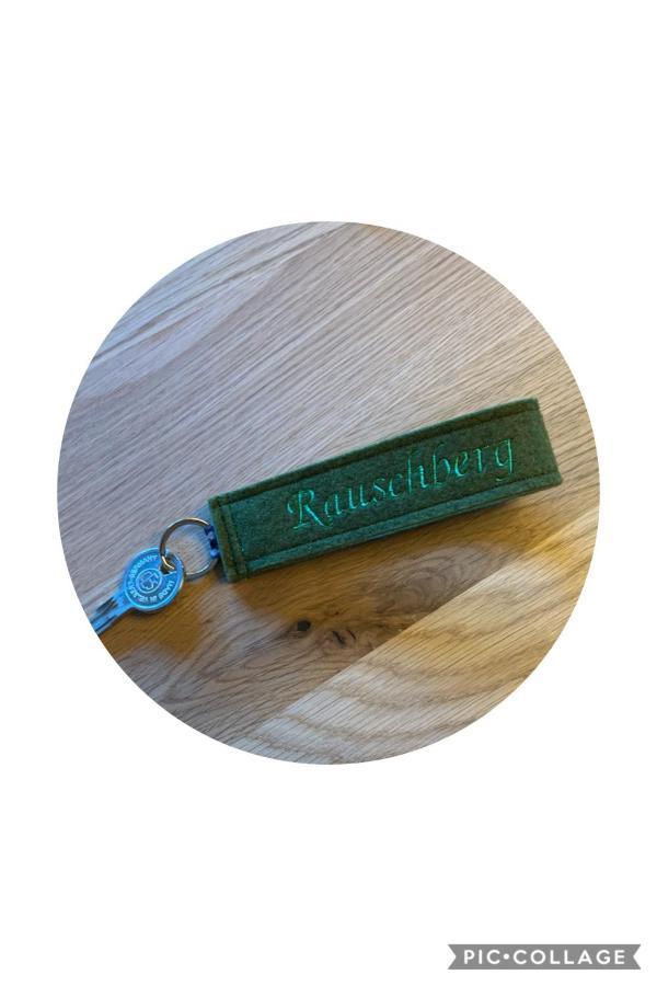 Ferienwohnungen Gastager Hof Ruhpolding Buitenkant foto